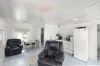 9834 Newell Highway, Jacks Creek, NSW 2390-Image