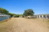 9834 Newell Highway, Jacks Creek, NSW 2390-Image