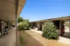 9834 Newell Highway, Jacks Creek, NSW 2390-Image