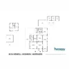 9834 Newell Highway, Jacks Creek, NSW 2390-Floorplan
