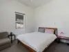 984 reserve creek road, Reserve Creek, NSW 2484-Image