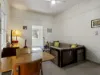 984 reserve creek road, Reserve Creek, NSW 2484-Image