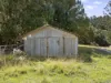 984 reserve creek road, Reserve Creek, NSW 2484-Image