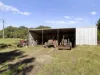 984 reserve creek road, Reserve Creek, NSW 2484-Image