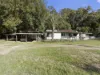 984 reserve creek road, Reserve Creek, NSW 2484-Image