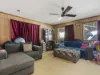 984 reserve creek road, Reserve Creek, NSW 2484-Image