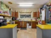 984 reserve creek road, Reserve Creek, NSW 2484-Image
