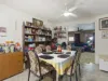 984 reserve creek road, Reserve Creek, NSW 2484-Image