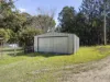 984 reserve creek road, Reserve Creek, NSW 2484-Image