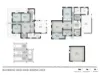 984 reserve creek road, Reserve Creek, NSW 2484-Image