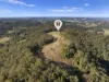 984 reserve creek road, Reserve Creek, NSW 2484-Image