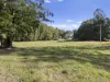 984 reserve creek road, Reserve Creek, NSW 2484-Image