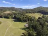 984 reserve creek road, Reserve Creek, NSW 2484-Image