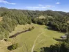 984 reserve creek road, Reserve Creek, NSW 2484-Image