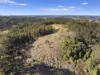 984 reserve creek road, Reserve Creek, NSW 2484-Image