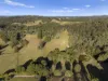 984 reserve creek road, Reserve Creek, NSW 2484-Image