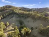 984 reserve creek road, Reserve Creek, NSW 2484-Image