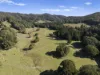 984 reserve creek road, Reserve Creek, NSW 2484-Image