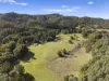 984 reserve creek road, Reserve Creek, NSW 2484-Image