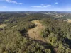 984 reserve creek road, Reserve Creek, NSW 2484-Image