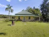 984 reserve creek road, Reserve Creek, NSW 2484-Image