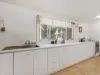 984 reserve creek road, Reserve Creek, NSW 2484-Image