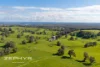 986 Joshua Creek Road, Crooked Brook, WA 6236