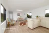 986 Joshua Creek Road, Crooked Brook, WA 6236-Image