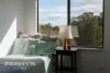 986 Joshua Creek Road, Crooked Brook, WA 6236-Image