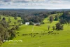 986 Joshua Creek Road, Crooked Brook, WA 6236-Image