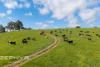 986 Joshua Creek Road, Crooked Brook, WA 6236-Image
