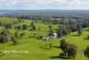986 Joshua Creek Road, Crooked Brook, WA 6236-Image