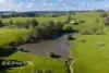 986 Joshua Creek Road, Crooked Brook, WA 6236-Image