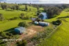 986 Joshua Creek Road, Crooked Brook, WA 6236-Image