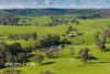986 Joshua Creek Road, Crooked Brook, WA 6236-Image