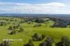 986 Joshua Creek Road, Crooked Brook, WA 6236-Image