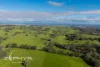 986 Joshua Creek Road, Crooked Brook, WA 6236-Image