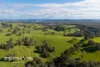 986 Joshua Creek Road, Crooked Brook, WA 6236-Image
