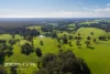 986 Joshua Creek Road, Crooked Brook, WA 6236-Image