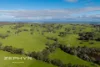 986 Joshua Creek Road, Crooked Brook, WA 6236-Image