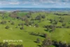986 Joshua Creek Road, Crooked Brook, WA 6236-Image
