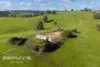 986 Joshua Creek Road, Crooked Brook, WA 6236-Image