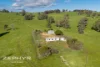 986 Joshua Creek Road, Crooked Brook, WA 6236-Image