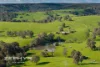 986 Joshua Creek Road, Crooked Brook, WA 6236-Image