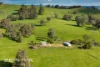 986 Joshua Creek Road, Crooked Brook, WA 6236-Image