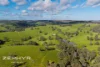 986 Joshua Creek Road, Crooked Brook, WA 6236-Image
