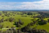 986 Joshua Creek Road, Crooked Brook, WA 6236-Image