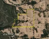 986 Joshua Creek Road, Crooked Brook, WA 6236-Image