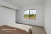 986 Joshua Creek Road, Crooked Brook, WA 6236-Image