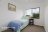 986 Joshua Creek Road, Crooked Brook, WA 6236-Image